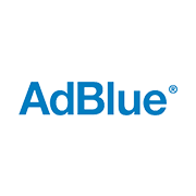 Adblue