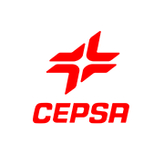 Cepsa kenőanyag