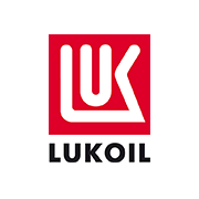 Lukoil kenőanyag