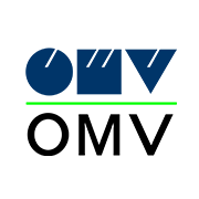 OMV